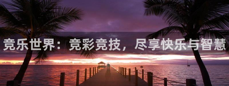 舒克极悦：竞乐世界：竞彩竞技，尽享快乐与智慧
